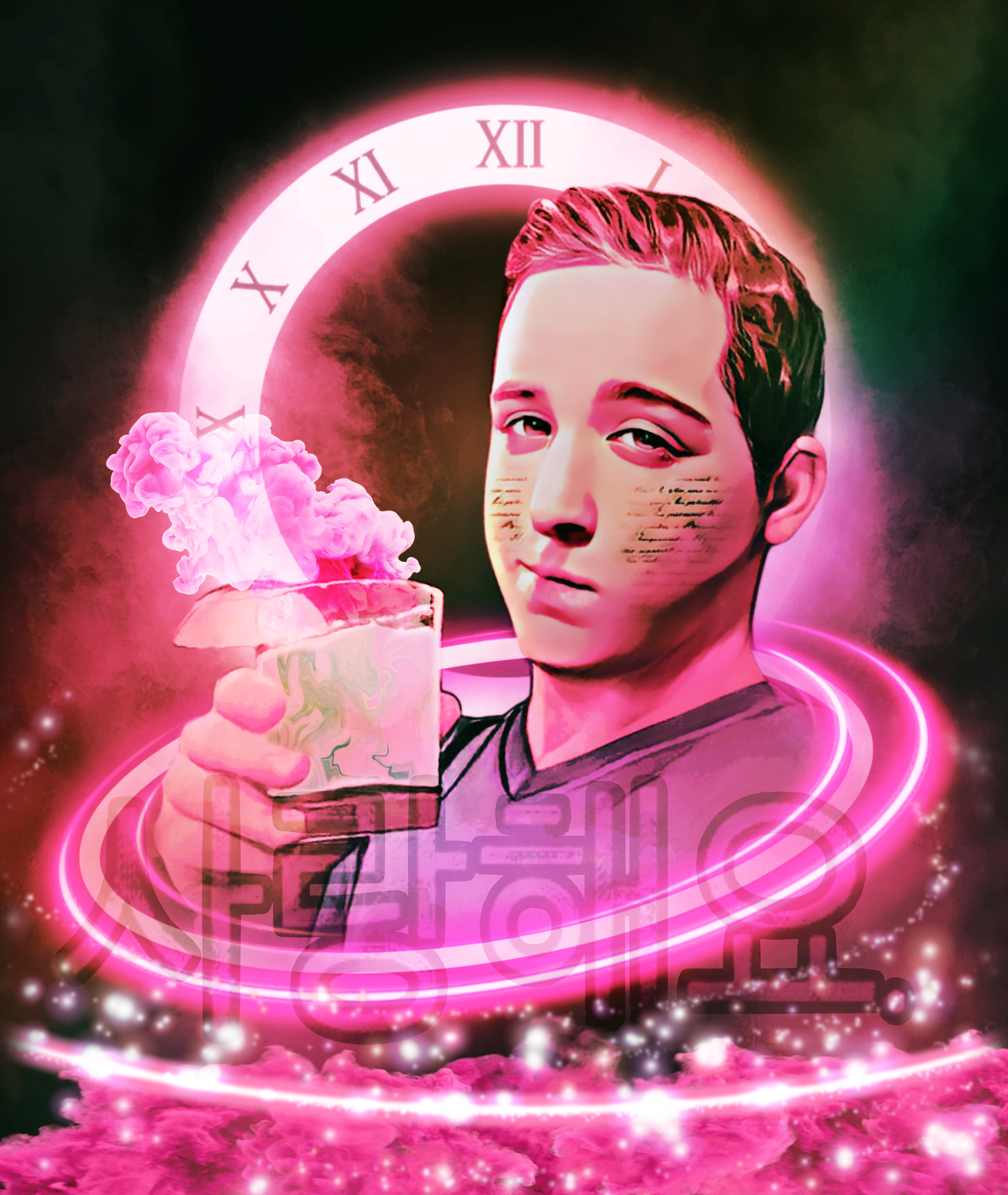 babyboybutton93's profile picture