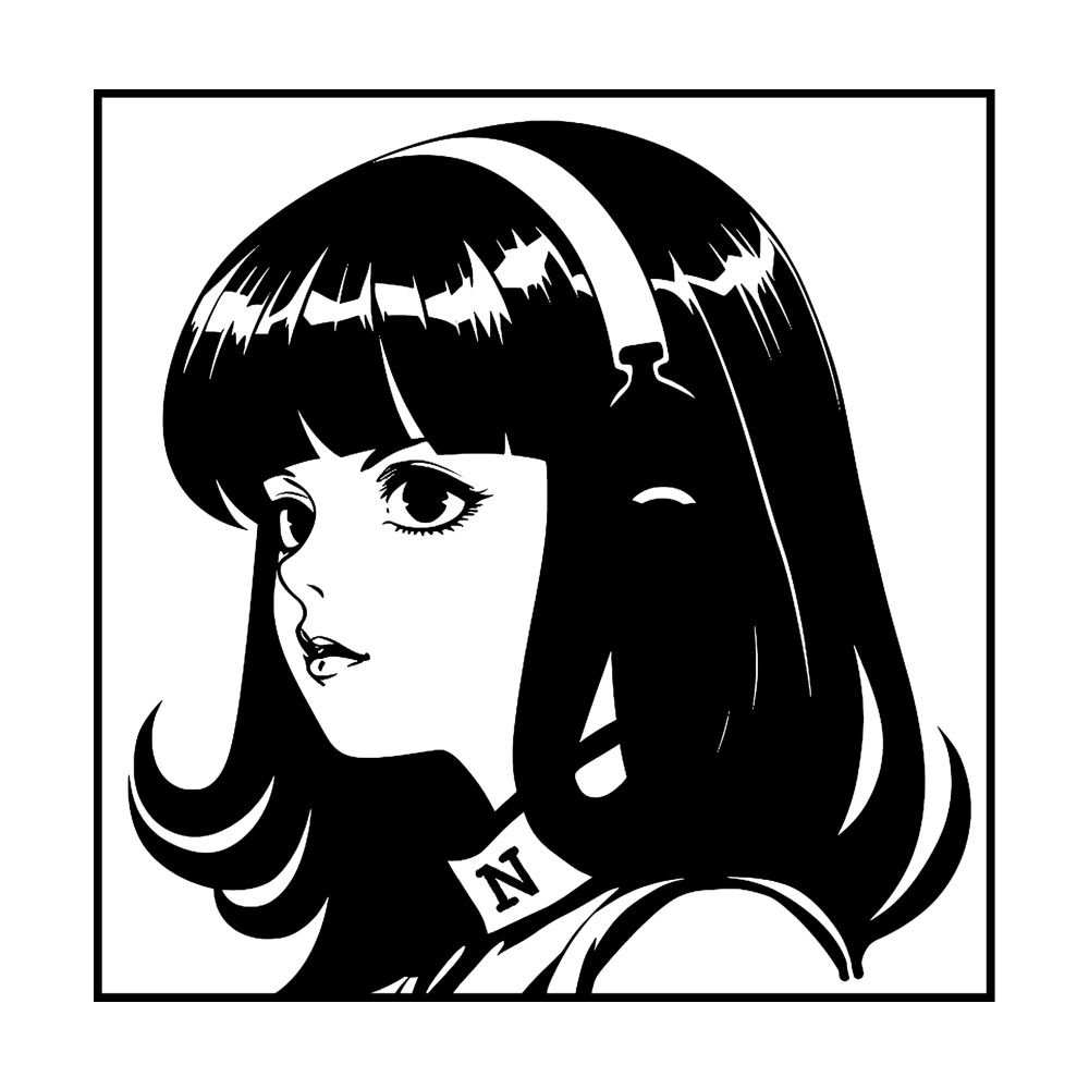 nousresearch's profile picture